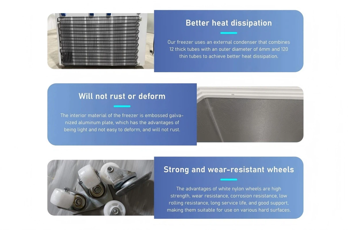 product-1790-1186 product-1790-1186