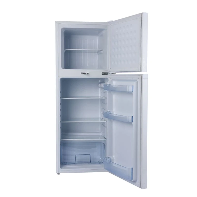 product-800-800 product-800-800